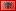 Albania