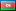 Azerbaijan