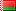 Belarus