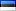 Estonia