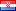 Croatia