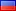 Haiti