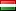 Hungary