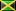 Jamaica