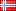 Norwegen