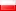 Poland