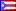 Puerto Rico