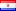 Paraguay