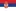 Serbia