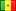 Senegal