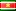 Suriname