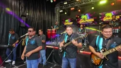 Los Sabaneros- Indomable ( Video Oficial)