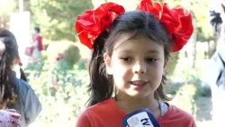 TV15Kyrgyzstan