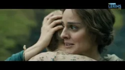 Actu Ciné du 14 Octobre | Les films à ne pas manquer cette semaine ! - Cannes Lérins TV