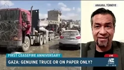 Today News Headlines | 10 October 2026