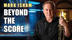 Mark Isham: Inside His Most Ambitious Musical Project | Official Trailer
