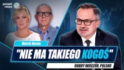 Heated clash on the show. "Am I a populist?", "A masterclass in performance"