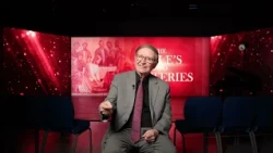 ⚠️New Series: The Bible's Two Mysteries by Pastor Stephen Bohr