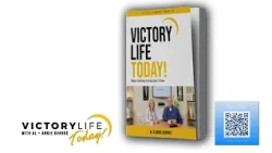 Victory Life Today streaming on The Word Network
