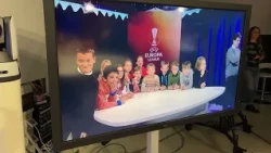 Scuola Montessori a Bergamo Tv