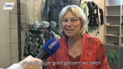 Gemeentenieuws - Doe groen dagen van start gegaan in Someren: 'Wat kun je zelf doen?'