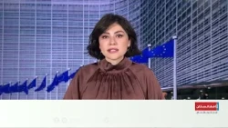 تنش دیپلماتیک میان جمهوری اسلامی ایران و فرانسه