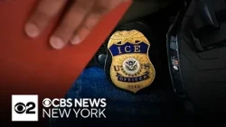 Nassau County will comply with ban on ICE partnerships after new state law