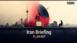 Iran’s War Expands: Why Arab Neighbors Are Now in the Crosshairs