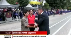 30 08 2026 ANA HABER BÜLTENİ