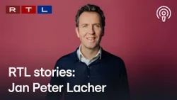 RTL stories: Jan Peter Lacher