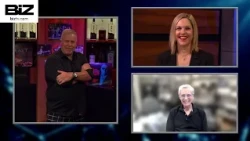 They Hacked MGM… Now They’re Targeting You (Scam Alert)                                 Big Biz Show