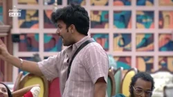 #BBMS8Promo  ജയിൽ നോമിനേഷനിൽ ആരൊക്കെ ? ഹൗസിൽ ചൂടായ ചർച്ചകൾ