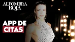 Discover the dating app where Tonka Tomicic and Millaray Viera look for partners | Alfombra Roja