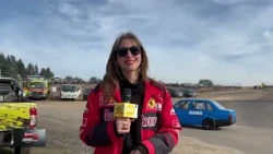 ¡MÁXIMA ADRENALINA! 🏁 5ª Fecha Campeonato ACDelco | Autódromo CAD Quilpué 2026