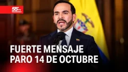 ¡LA VERDAD DETRÁS DE LAS POLÉMICAS DE LA IZQUIERDA EN COLOMBIA!