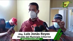 ▶️Avance de NOTICIAS: AGUACATE Tv🥑 #4deagosto/Jueves de Vivienda #barquisimeto #Lara