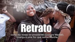 Casamento Prematuro na TVídeoNews
