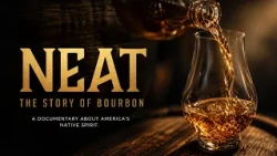The History of America's Native Spirit Told by Steve Zahn | The Story of Bourbon | FULL DOCUMENTARY