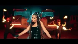 Golden Party în Casa Mireasa! 💃🔥Ne vedem pe AntenaPLAY, începând cu ora 22:00!