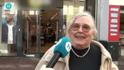 Stoppen met roken in Stoptober: doet Helmond ook mee? | Helmond