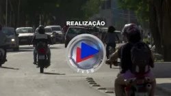 CIDADE NOTICIAS INTERACTIVE SEPTEMBER 1, 2026 PART 04