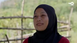 BITOBE MIDWIFE