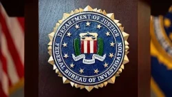 Six Nigerians to face US charges over $6m online romance scam