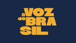 THE VOICE OF BRAZIL | 03/09/2026