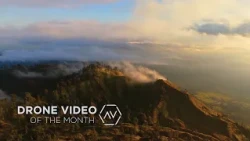 AirVuz Drone Video of the Month - June 2026