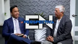 En Perspectiva - Josue Colon