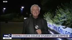 We Paid Off Grads' Debt, and the Whole Bay Area is Talking About It