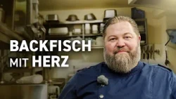 Tradition Instead of Fine Dining: Marc’s Inn at Schierstein Harbor | Cooking Stories