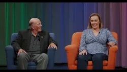 Good Company Players Come From Away & Measure P Update THE MUNRO REVIEW