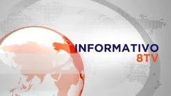 INFORMATIVO 2026 07 01 BQ2